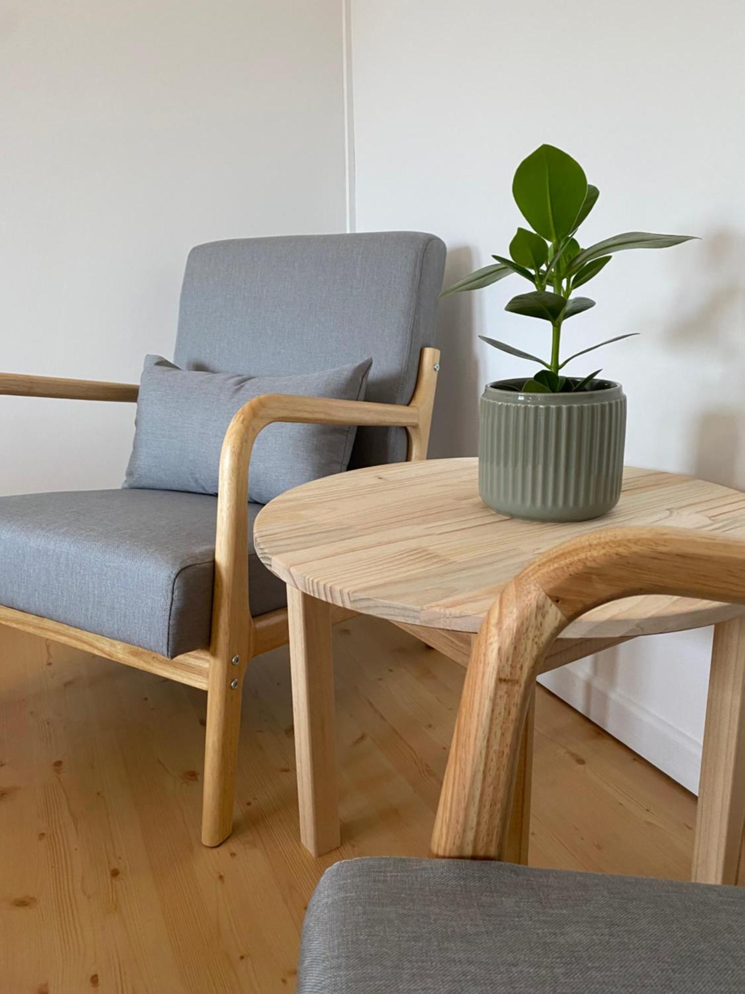 Ferienhof Trapp Ellringen Ngoại thất bức ảnh